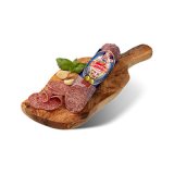 Zimska salama Gavrilović 1 kg