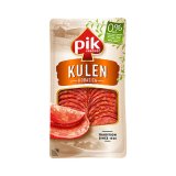 Zimska salama, Kulen Pik Vrbovec 100 g