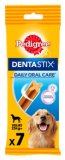 PEDIGREE DENTASTIX 270 g