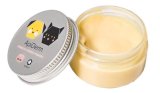 APIDERM 25 ml