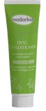 INODORINA 250 ml