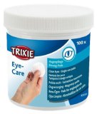 TRIXIE 100 kom