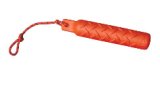 KONG TRAINING DUMMY