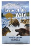 TASTE OF THE WILD PACIFIC STREAM 2 kg