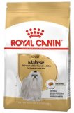 ROYAL CANIN MALTESE 500 g