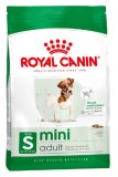 ROYAL CANIN ADULT MINI 4 kg