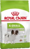 ROYAL CANIN ADULT X-SMALL 500 g