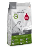 PLATINUM ADULT 1,5 kg