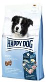 HAPPY DOG SUPREME PUPPY FIT & VITAL 1 kg