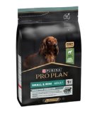 PRO PLAN ADULT SMALL 700 g