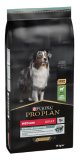 PRO PLAN ADULT MEDIUM SENSITIVE DIGESTION 14 kg