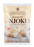 Žitoproizvod