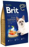 BRIT PREMIUM BY NATURE ADULT 800 g