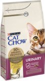 CAT CHOW URINARY 1,5 kg