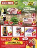 Konzum