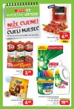 SPAR