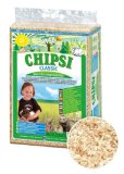 CHIPSI 1 kg