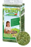 CHIPSI SUNSHINE COMPACT 1 kg