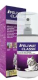 FELIWAY 60 ml