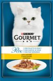 GOURMET PERLE GRILL 85 g