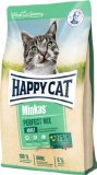 HAPPY CAT MINKAS PERFECT MIX 500 g