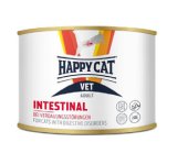 HAPPY CAT VET LINE INTESTINAL 200 g