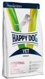 HAPPY DOG VET LINE INTESTINAL LOW FAT