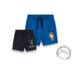 Kratke hlače za dječake