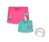 Kratke hlače za djevojčice