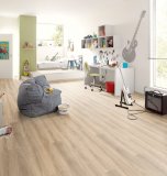 Laminat 'Bardolino'