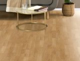 Laminat 'Eiche'