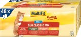 MULTIFIT 48x100 g