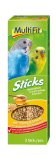 MULTIFIT STICKS 2x30 g