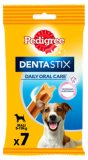 PEDIGREE DENTASTIX 45 g