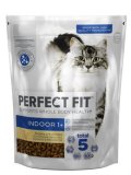 PERFECT FIT ADULT 750 g