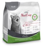 PLATINUM ADULT MEATCRISP 1,5 kg
