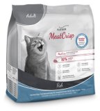 PLATINUM ADULT MEATCRISP 1,5 kg