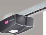 Pogon za garažna vrata 'Liftronic 500'