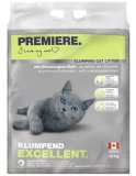 PREMIERE EXCELLENT 12 kg