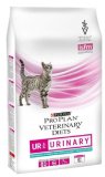 PRO PLAN VETERINARY DIETS URINARY 1,5 kg