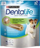 PURINA DENTALIFE 115 g