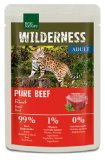 REAL NATURE WILDERNESS 85 g