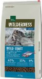 REAL NATURE WILDERNESS WILD COAST 300 g