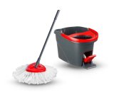 Set za brisanje podova 'Easy Wring and Clean'