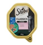 SHEBA, 85 g