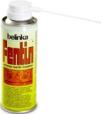 Sredstvo za uništavanje insekata u namještaju 'Fentin' 200 ml