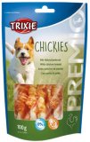 TRIXIE PREMIO CHICKIES 100 g