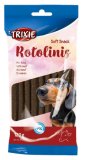 TRIXIE ROTOLINIS 12 cm, 12/1