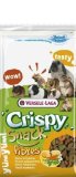 VERSELE - LAGA CRISPY SNACK FIBERS 1,75 kg