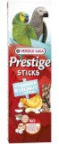 VERSELE - LAGA PRESTIGE STICKS 140 g